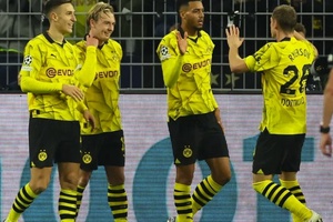 Nhận định, soi kèo Dortmund vs Freiburg: Khó có bất ngờ