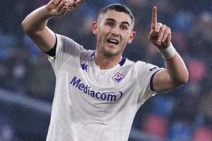 Nhận định, soi kèo Fiorentina vs Sassuolo: Pháo đài Franchi