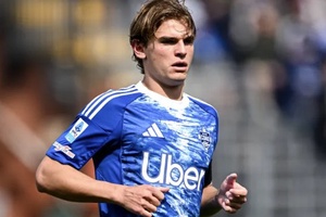 Nhận định, soi kèo Genoa vs Como: Thử thách cho Fabregas