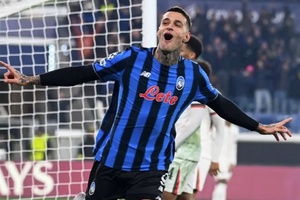 Nhận định, soi kèo Cagliari vs Atalanta: Chủ nhà khó đứng vững