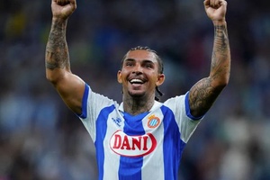 Nhận định, soi kèo Espanyol vs Levante: Khát khao phá dớp