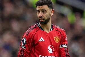 Nhận định, soi kèo MU vs Brentford: Bản lĩnh "Quỷ đỏ"