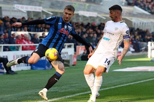 Tỷ lệ kèo trận Cagliari vs Atalanta, 23h30 ngày 27/4, Serie A