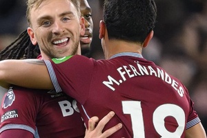 Nhận định, soi kèo Brentford vs West Ham: Khúc cua định mệnh