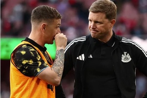 Nhận định, soi kèo Newcastle vs Brighton: Thử thách cực đại