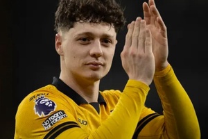 Nhận định, soi kèo Wolves vs Sunderland: Nỗi đau của Bầy sói