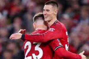 Tỷ lệ kèo trận MU vs Liverpool,21h30 ngyà 3/5, Ngoại hang Anh