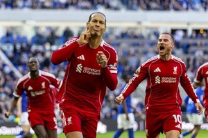 Nhận định, soi kèo MU vs Liverpool: Một mất một còn