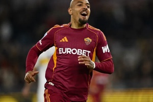 Nhận định, soi kèo AS Roma vs Fiorentina: Pháo đài Olimpico rực lửa
