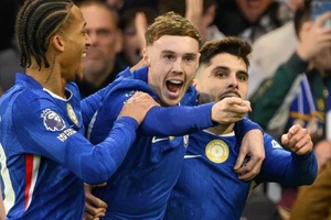 Tỷ lệ kèo trận Chelsea vs Nottingham, 21h ngày 4/5, Ngoại hạng Anh