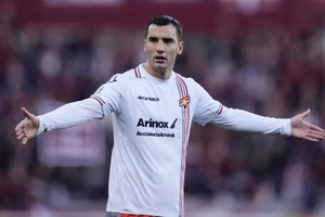 Nhận định, soi kèo Cremonese vs Lazio: Nỗ lực trụ hạng mong manh