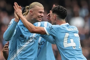 Tỷ lệ kèo trận Everton vs Man City, 2h ngày 5/5, Ngoại hạng Anh