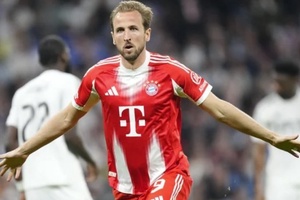 Nhận định, soi kèo Bayern Munich vs PSG: Đêm huyền thoại tại Allianz Arena