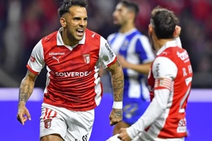 Nhận định, soi kèo Freiburg vs Braga: Rượt đuổi nghẹt thở