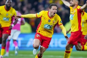 Nhận định, soi kèo Levante vs Osasuna: Bản lĩnh đội khách