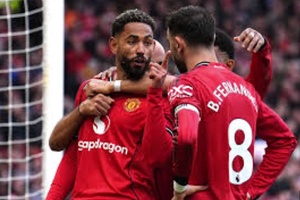 Nhận định, soi kèo Sunderland vs MU: Carrick và tham vọng Top 3