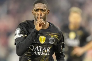Nhận định, soi kèo PSG vs Brest: Bước ngoặt giành ngôi vương
