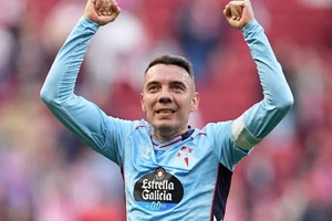 Nhận định, soi kèo Celta Vigo vs Levante: Giấc mơ Champions League