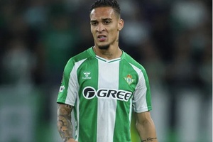 Nhận định, soi kèo Real Betis vs Elche: Bước ngoặt quan trọng
