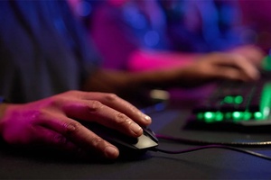 Chính trị gia Brazil thách đấu Dota 2, tuyên bố từ chức nếu thất bại