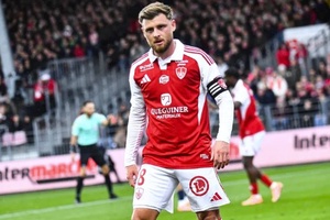 Nhận định, soi kèo Brest vs Strasbourg: Tìm lại niềm kiêu hãnh