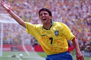 Những đội bóng nào ghi nhiều bàn thắng nhất trong lịch sử World Cup?