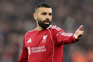 Tỷ lệ kèo trận Aston Villa vs Liverpool, 2h ngày 16/5, Ngoại hạng Anh