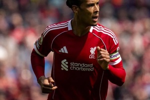 Nhận định, soi kèo Aston Villa vs Liverpool: Quyết đấu vì tấm vé Cúp C1