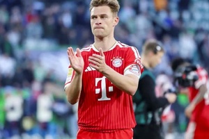Nhận định, soi kèo Bayern Munich vs Koln: Tiệc mừng tại Allianz Arena