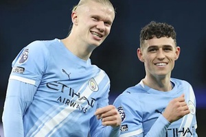Tỷ lệ kèo trận Chelsea vs Man City, 21h00 ngày 16/5, FA Cup