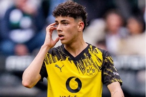 Nhận định, soi kèo Werder Bremen vs Dortmund: Kết thúc mùa giải trong vinh quang