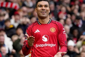 Tỷ lệ kèo trận MU vs Nottingham, 18h30 ngày 17/5, Ngoại hạng Anh