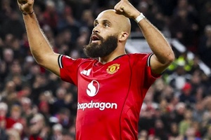 Nhận định, soi kèo MU vs Nottingham: Khẳng định sức mạnh