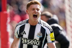 Nhận định, soi kèo Newcastle vs West Ham: Cuộc chiến sinh tồn của "Búa tạ"