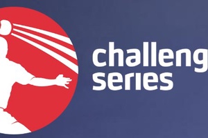 Lịch thi đấu Bóng bàn ngày 19/05: Kịch tính Challenger Series nước Đức, rực lửa cuộc đua thăng hạng tại Châu Âu