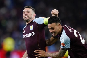 Nhận định, soi kèo Freiburg vs Aston Villa: Vinh quang gọi tên Emery