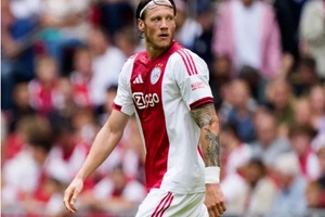 Nhận định, soi kèo Ajax vs Groningen: Sức mạnh khó cản