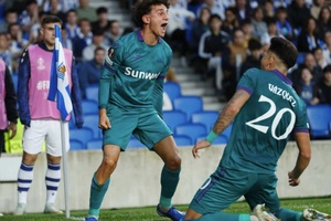 Nhận định, soi kèo Anderlecht vs Sint Truidense: Tìm lại ánh hào quang