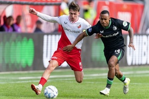 Nhận định, soi kèo Utrecht vs Heerenveen: Sức mạnh tại Galgenwaard