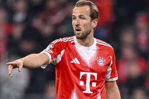 Nhận định, soi kèo Bayern Munich vs Stuttgart: Hùm xám bẫy thiên nga