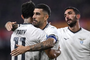 Nhận định, soi kèo Lazio vs Pisa: Tìm lại niềm vui tại Olimpico