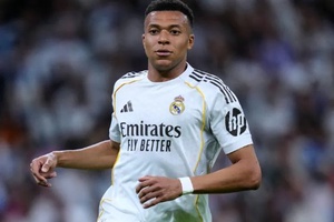 Nhận định, soi kèo Real Madrid vs Athletic Bilbao: Lời chia tay tại Bernabeu