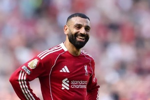 Nhận định, soi kèo Liverpool vs Brentford: Điểm tựa Anfield ngày hạ màn