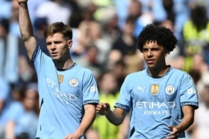Nhận định, soi kèo Man City vs Aston Villa: Khúc vĩ thanh của Pep Guardiola