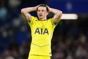 Nhận định, soi kèo Tottenham vs Everton: Trận chiến sinh tử của Gà trống