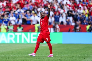Dự đoán World Cup 2026 trận Canada vs Qatar, 05h00 ngày 19/06