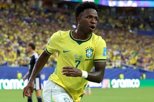 Nhận định dự đoán tỷ số trận Brazil vs Nhật Bản vòng 32 đội World Cup 2026