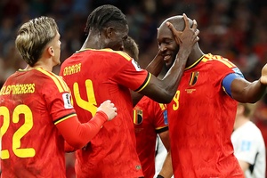 Nhận định, dự đoán tỷ số trận Bỉ vs Senegal vòng 32 đội World Cup 2026