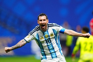 Nhận định, dự đoán tỷ số Argentina vs Thụy Sỹ tứ kết World Cup 2026