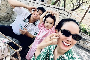 Sau 3 năm rưỡi xa quê, Nguyễn Quốc Nguyện giành danh hiệu billiards PBA đầu tiên, hé lộ cuộc sống tại Hàn Quốc